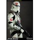 Star Wars Action Figure 1/6 Commander Neyo 30 cm